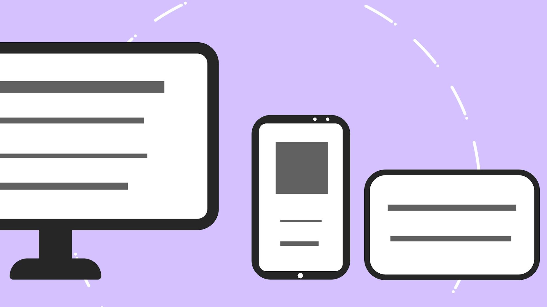 10 Consejos de Diseño Web para Aumentar Conversiones | Guía UX/UI 1 10 Consejos de Diseño Web para Aumentar Conversiones | Guía UX/UI