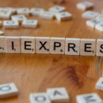 Dropshipping con AliExpress: Guía Completa para Emprendedores
