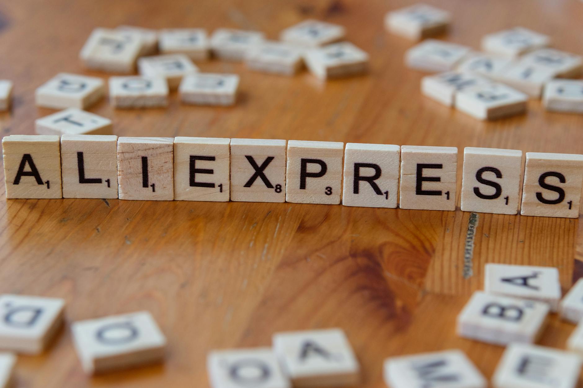 Dropshipping con AliExpress: Guía Completa para Emprendedores 1 Dropshipping con AliExpress: Guía Completa para Emprendedores
