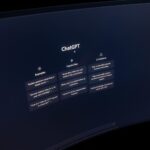 Optimiza tu Contenido para AI Overviews: Claves para la Visibilidad