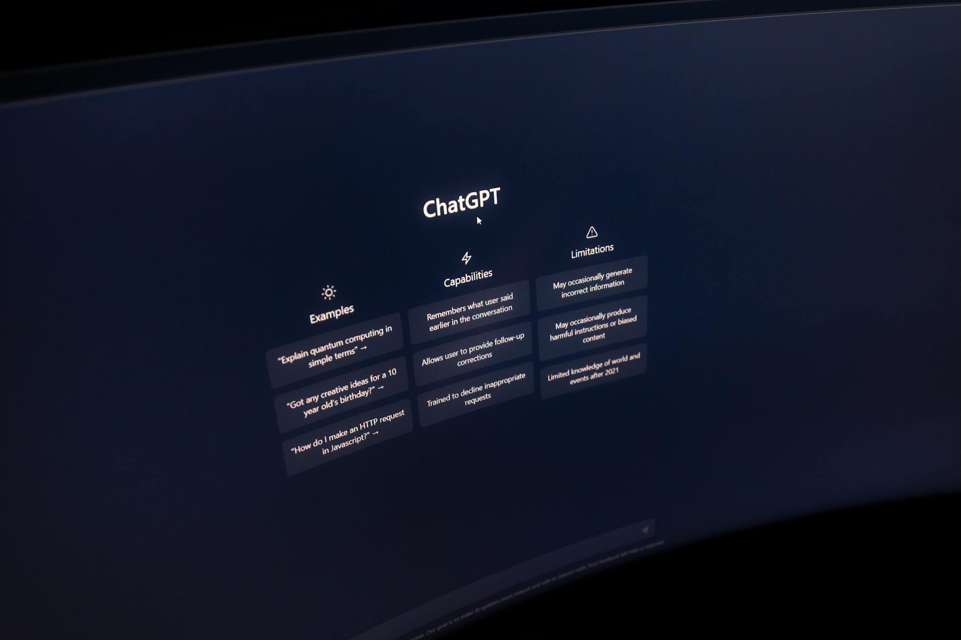 Optimiza tu Contenido para AI Overviews: Claves para la Visibilidad 1 Optimiza tu Contenido para AI Overviews: Claves para la Visibilidad
