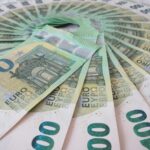 Guía Definitiva para Monetizar Instagram en 2026: Estrategias Efectivas