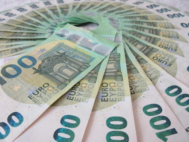 Guía Definitiva para Monetizar Instagram en 2026: Estrategias Efectivas