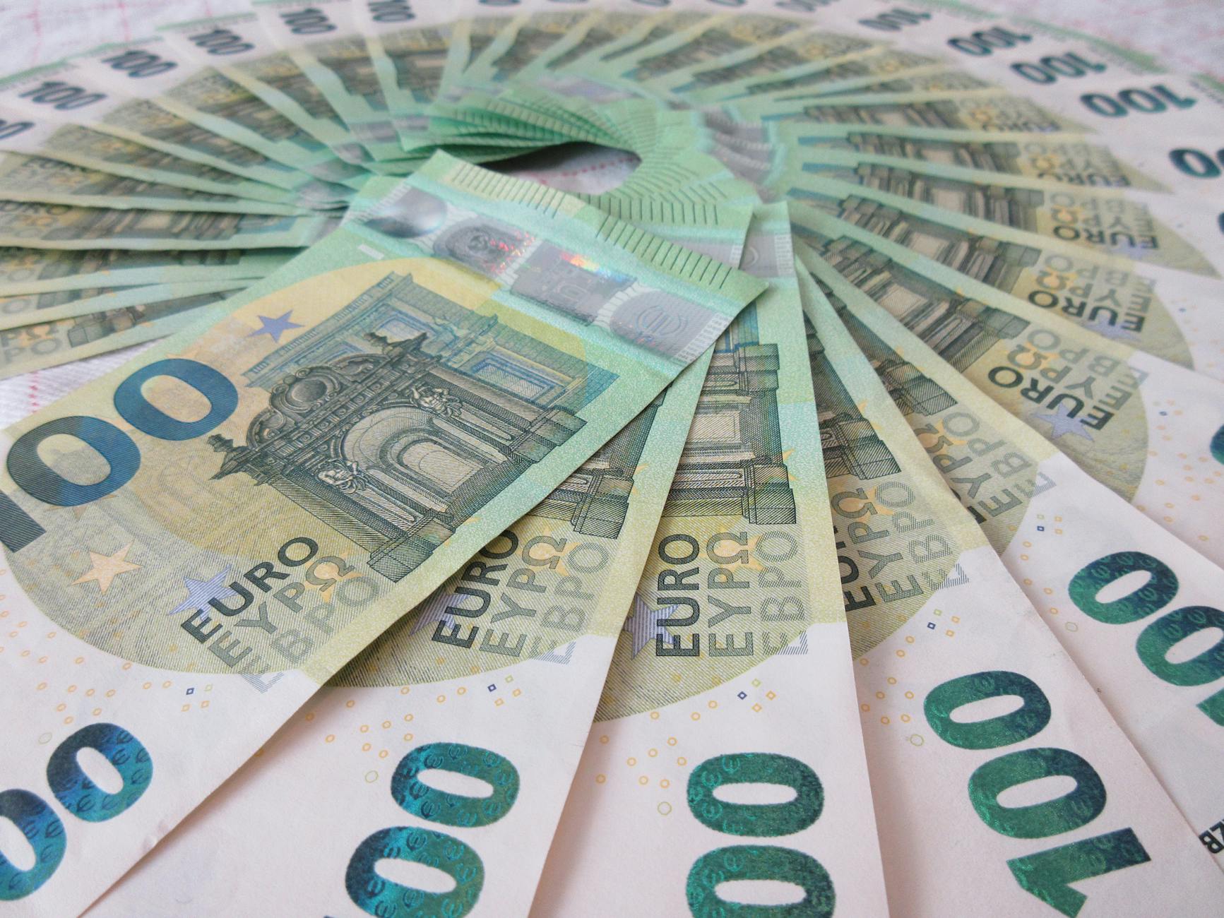 Guía Definitiva para Monetizar Instagram en 2026: Estrategias Efectivas