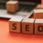 SEO para E-commerce: La Guía Definitiva para Impulsar Ventas Orgánicas