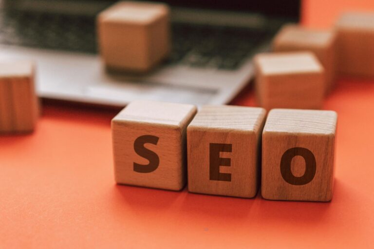 SEO para E-commerce: La Guía Definitiva para Impulsar Ventas Orgánicas