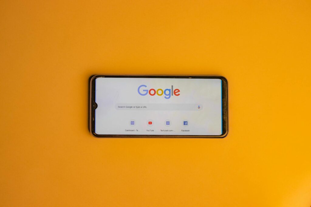 Errores Críticos en Google Ads que Perjudican tus Campañas de E-commerce 2 ecommerce google ads mistakes 1775307481