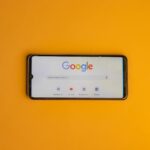 Errores Críticos en Google Ads que Perjudican tus Campañas de E-commerce