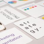 Contenido Perenne: La Estrategia SEO para un Tráfico Duradero