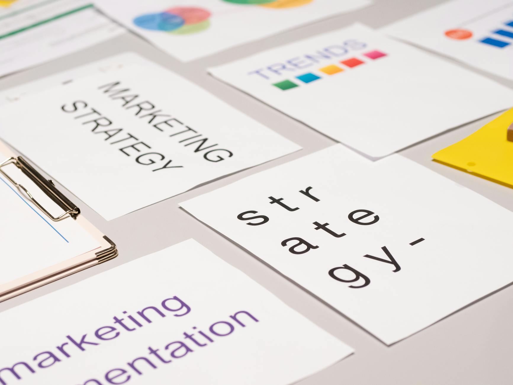 Contenido Perenne: La Estrategia SEO para un Tráfico Duradero